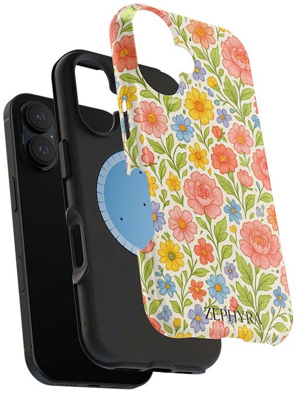 magsafe puzdro iPhone 16